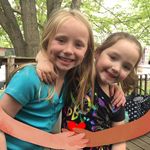 Beth Ramey - @beth.ramey - Instagram