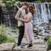 Beth Ramey - Facebook