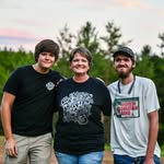 Beth Ramey - @mbt092373 - Instagram