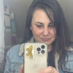 Beth Ramey - @bethie_ann - Instagram