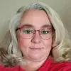 Beth Ramey - @grammiebeth12 - TikTok
