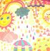Beth Ramey - Facebook