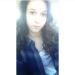 Beth Ramey - @q.ueenb.eth - Instagram