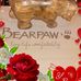 Beth Ramey - Facebook