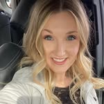 Beth Ramey - @ejramey - Instagram