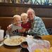 Beth Ramey - Facebook
