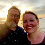 Beth Ramey Bush - @bushbethramey - Instagram