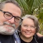 Beth Ramey Bush - @bush_beth - Instagram