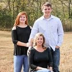 Beth Ramey Daniel - @bethdaniel2927 - Instagram