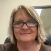 Beth Ramey - @sushimom57 - TikTok