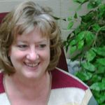 Beth Ramey Glaus - @bethglaus - Instagram