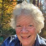 Beth Ramey Miner - @beth.r.miner - Instagram