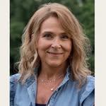 Beth Ramey Norton - @beth_a_norton - Instagram