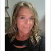 Beth Ramey Norton - @beth.ramey.norton - TikTok