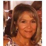 Beth Ramey Norton - @beth_ramey_norton.50 - Instagram