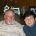 Beth Snyder Ramey - Facebook