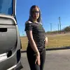 BETHANY LYNN - @beth_ramey - TikTok