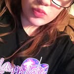 bethany ramey - @beth_ramey4 - Instagram