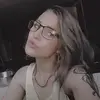 Bethany Ramey - @bethany.ramey - TikTok