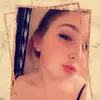 Elizabeth Ramey - @elizabethramey4 - TikTok