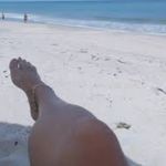 Karen King - @beth.ramey.739 - Instagram