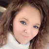 Tori Beth Ramey - @toribeth_03 - TikTok
