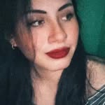Bertha Ramirez - @bethramirez - Instagram