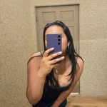 @beth_.ramirez - Instagram