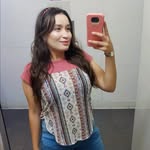 ✿Beth✿ - @_beth.ramirez_ - Instagram