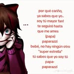 Beth-chan-gtz_ rose - @bethramirez_chan_gtz23 - Instagram