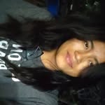 Beth Espinoza - @beth_ramirezzzz - Instagram