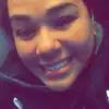 beth ramirez493 - @bethramirez49 - TikTok