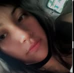 Beth Ramirez - Facebook