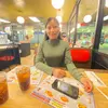 Beth Ramirez - @beth.ramirez3 - TikTok