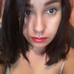 Beth Ramirez - @sr.gato_beth - Instagram