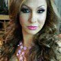 Beth Ramirez - @bethramirez1 - Instagram