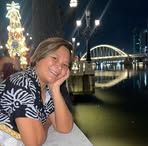 Beth Ramirez - Facebook