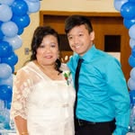 Beth Ramirez - @bethramirez9635 - Instagram