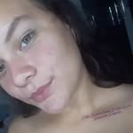 Beth Ramirez...^...^... - @beth_ramirez923 - Instagram