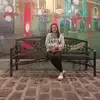 Beth Ramirez - @beth.ramirez91 - TikTok