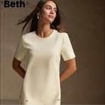 Beth Ramirez - Facebook