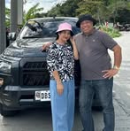 Beth Ramirez - Facebook