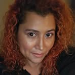 Beth Ramirez - Facebook