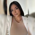BETH RAMIREZ - @beth.amorr - Instagram