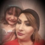 Beth Ramirez - @beth.ramirez.587 - Instagram