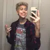 beth ramirez - @bethramirez702 - TikTok