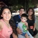 Beth Ramirez - @bethramirez1073 - Instagram
