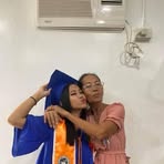 Beth Ramirez - Facebook
