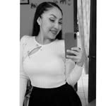 Beth Ramirez - @reynoszo_beth - Instagram