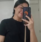 Beth Ramirez - Facebook